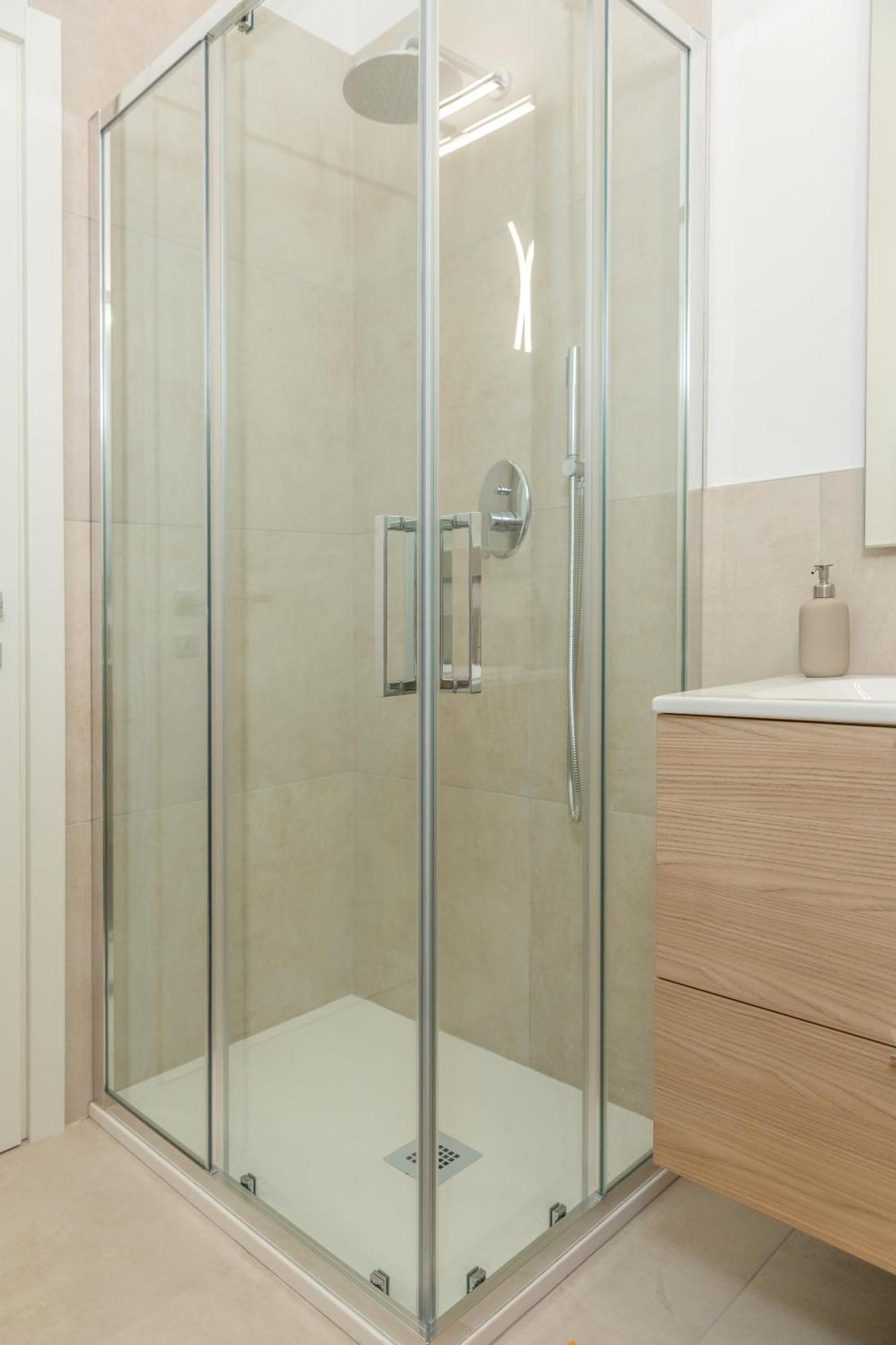New - Manet - Exclusive Appartamento Milano